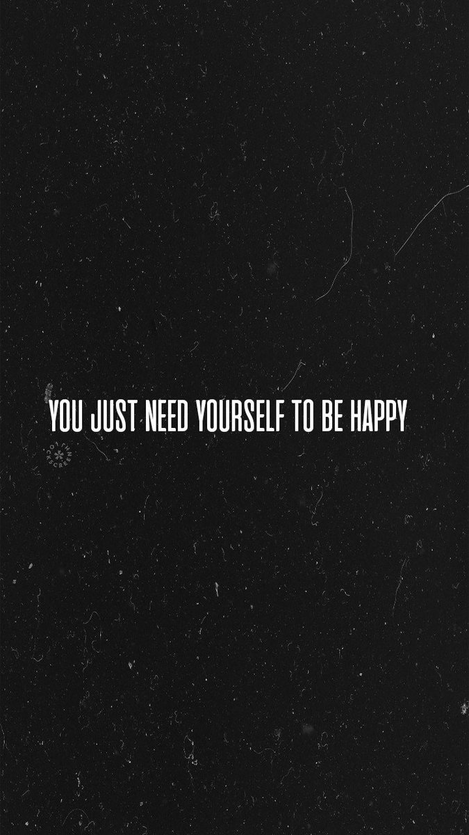 lockscreenhj's tweet image. Lockscreen Random (simples)
Rt se salvar
Fav se gostar 
Print se usar/ Paula