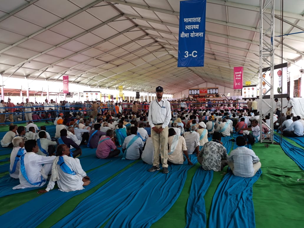 manish22921's tweet photo. #YVP
#Jaipurcallingmodiji
#welcomemodiji
@DrJyotiKiranBJP @RajCMO @VasundharaBJP @DIPRRajasthan @DES_RAJASTHAN
Working on duty https://t.co/6sQdfIoyVc