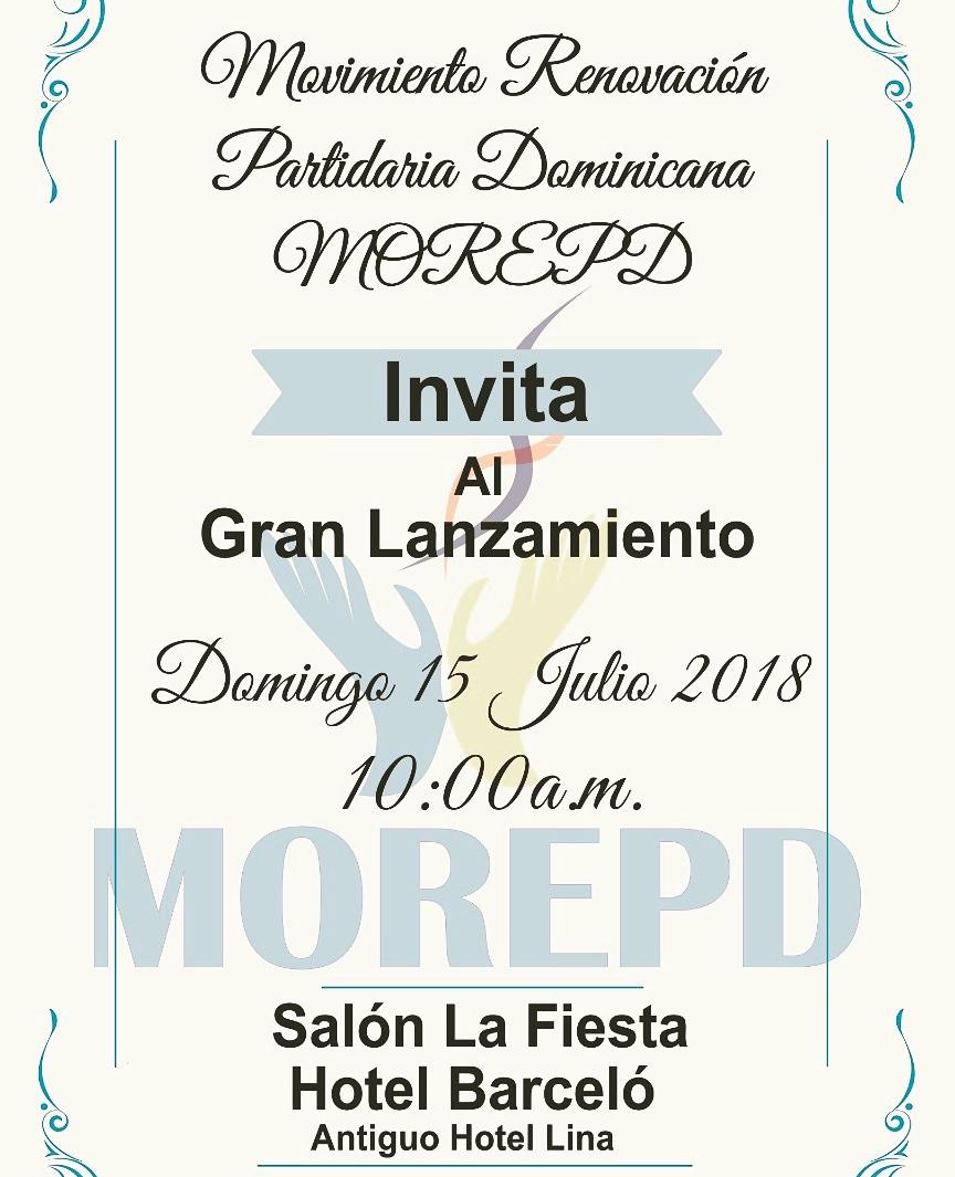 Dr. Alcides Ivan Betances (@betancesdr) on Twitter photo 