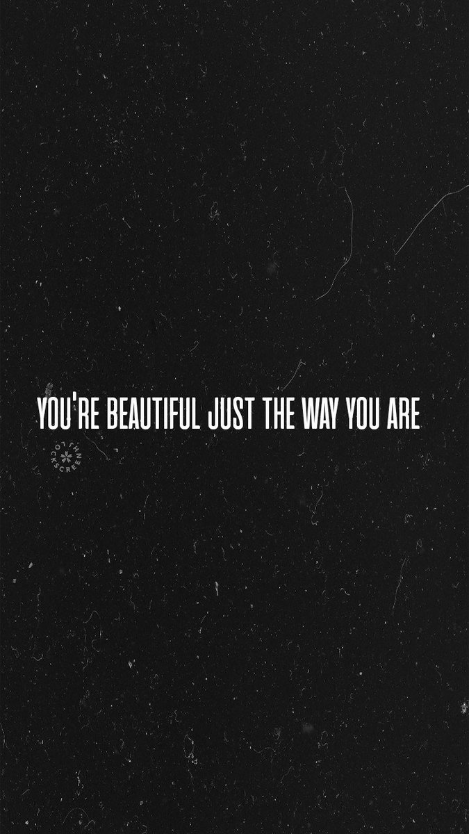 lockscreenhj's tweet image. Lockscreen Random (simples)
Rt se salvar
Fav se gostar 
Print se usar/ Paula