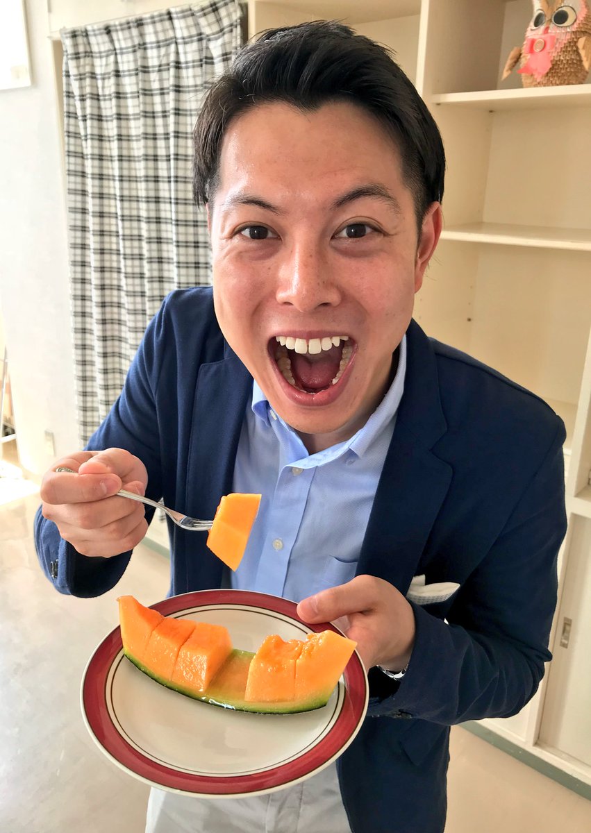 くんねっぷふるさとまつり