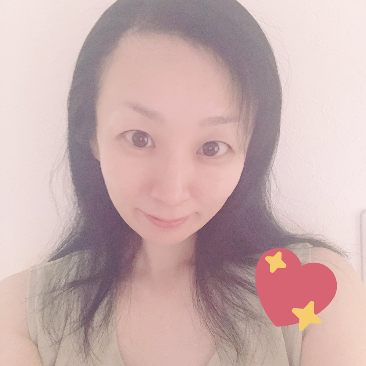 ラルク すっぴん ラルク すっぴん