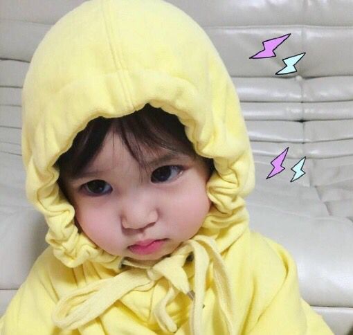 zelilinyx's tweet photo. Hi aunty uncle celamat pagi anan lupa mam ya 🌞 https://t.co/ArG8F20gAj