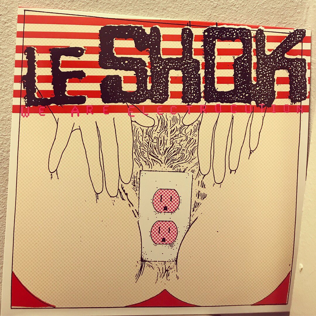 DJZibaZ's tweet photo. #DJZibaZ Day 10: Robert Vaughn nominated me to pick 10 favorite albums that made an impact on me. The instructions: Post the cover, no need to explain, and nominate a person each day to do the same. I nominate #hotrodtodd of #leshok from Long Beach, California! https://t.co/4ecIDgjYDo