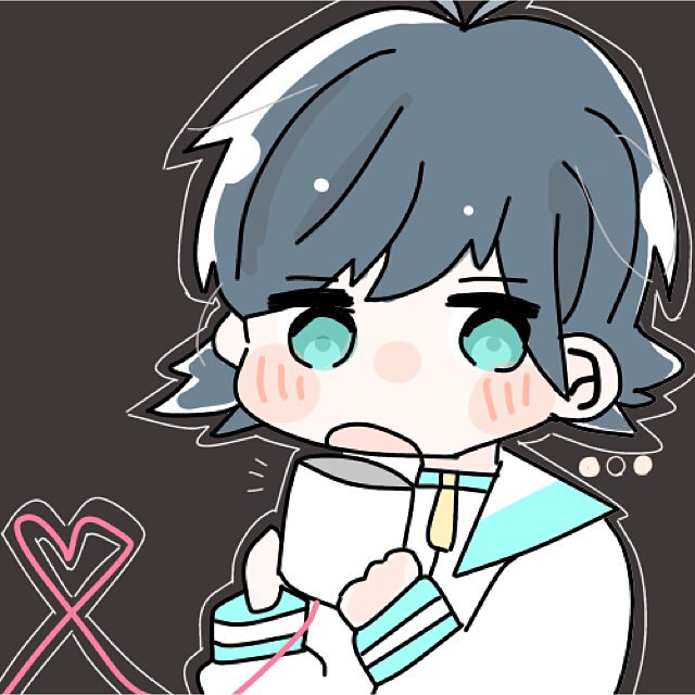 ぴの 今日はコウくんの誕生日だよ ｵﾒﾃﾞﾄ ヽ W ﾉ ｲｪｲ 狼ゲーム 新村コウ 新村コウ生誕祭18 T Co Prwewgwmws Twitter