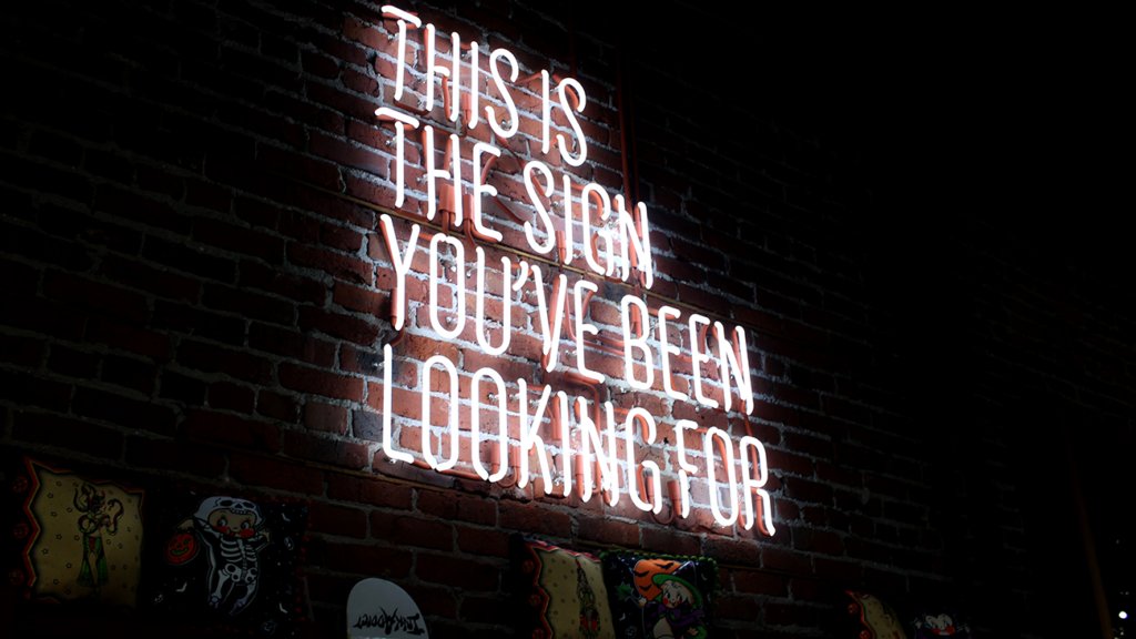 CreateContrast's tweet photo. Powerful #Marketing is #Everything.. https://t.co/LlfdB3l439
#itsasign #gso #neonsign #newcustomers #marketers #businessgrowth #createcontrast #branding #photography #web #webdevelopment #webhosting #marketingpartner #creative #entrepreneur #greensboro https://t.co/n14HTkpx0G