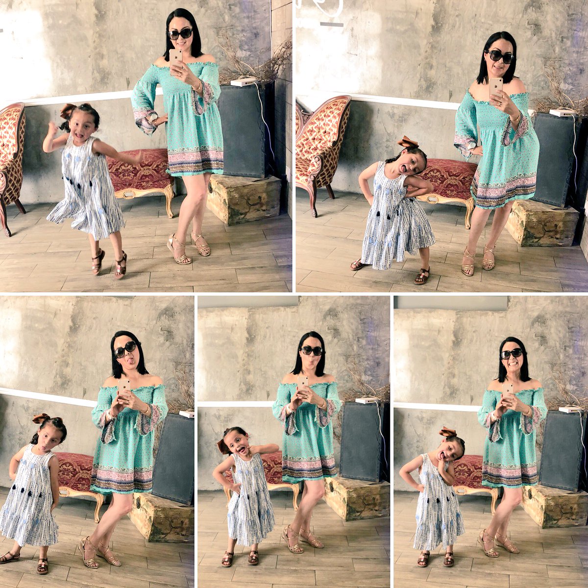 Nanyz7's tweet photo. 💕💜 Mis momentos a tu lado son lo más maravilloso y valioso que tengo en la vida 💜💕 #youarejustmine #loveit #loveyoubabyD #MiniMe #CrazyGirls https://t.co/8iFMzqwTyk
