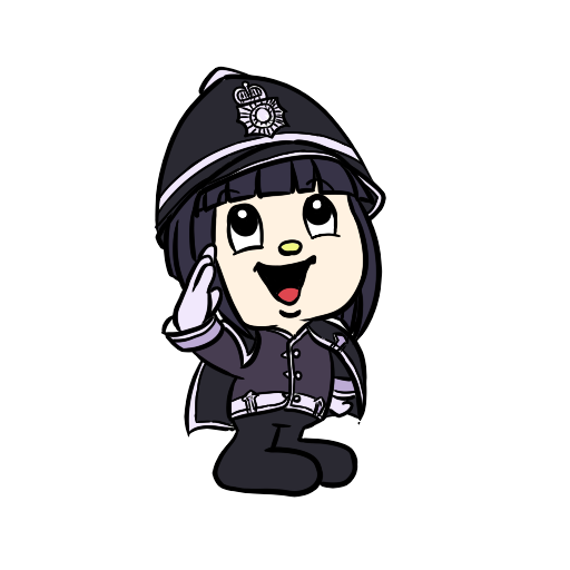 逮捕のtwitterイラスト検索結果 古い順