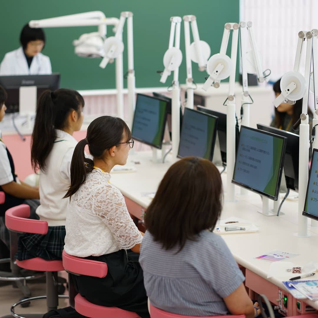 日本体育大学医療専門学校 على تويتر 本日オープンキャンパス 午前の部開催中 午後の部はまだ当日参加可能です お申し込みなしでもお気軽にご参加ください 日本体育大学医療専門学校 日本体育大学 歯科衛生士 柔道整復師 オープンキャンパス 国家資格 日本体育大学医療専門学校 على تويتر 本日オープンキャンパス 午前の部開催中 午後の部はまだ当日参加可能です お申し込みなしでもお気軽にご参加ください 日本体育大学医療専門学校 日本体育大学 歯科衛生士 柔道整復師 オープンキャンパス 国家資格