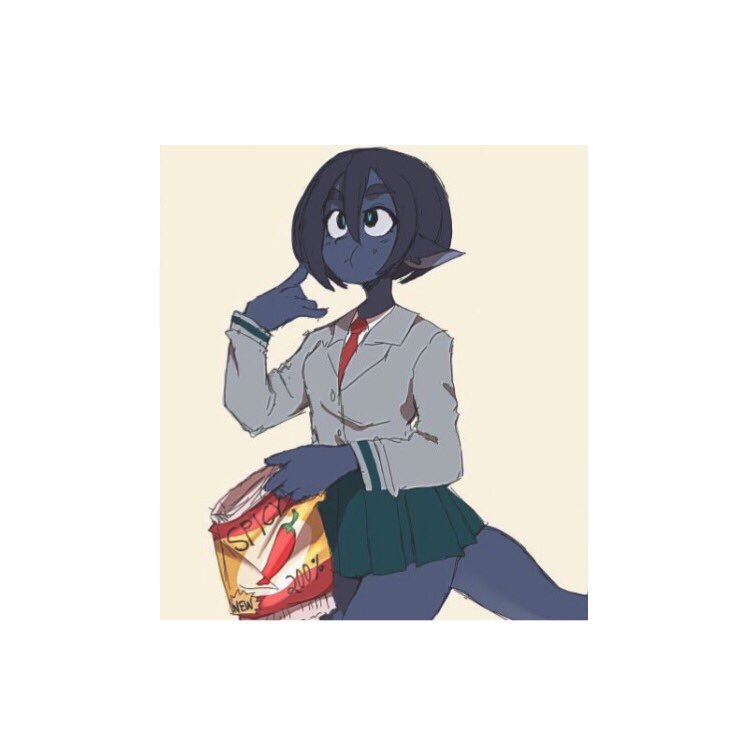 smoIdra's tweet image. ⠀ ⠀┏──── ﹒✩﹒────┓

⠀⠀⠀⠀ ⠀⠀⠀   〝 𝐒𝐭𝐚𝐫
⠀⠀⠀⠀ ⠀⠀⠀  ⠀ 𝐃𝐫𝐚𝐠𝐨𝐧  〞
⠀⠀ ⠀⠀   ─────────
       ⠀ ⠀⠀  ⠀ ﹒ʙɴʜᴀ ᴏᴄ
      ⠀⠀⠀⠀ ⠀ ﹒ᴅᴇᴛᴀɪʟᴇᴅ
      ⠀⠀⠀  ⠀ ﹒ɴsғᴡ / sғᴡ 

⠀ ⠀┗────﹒✩﹒────┛