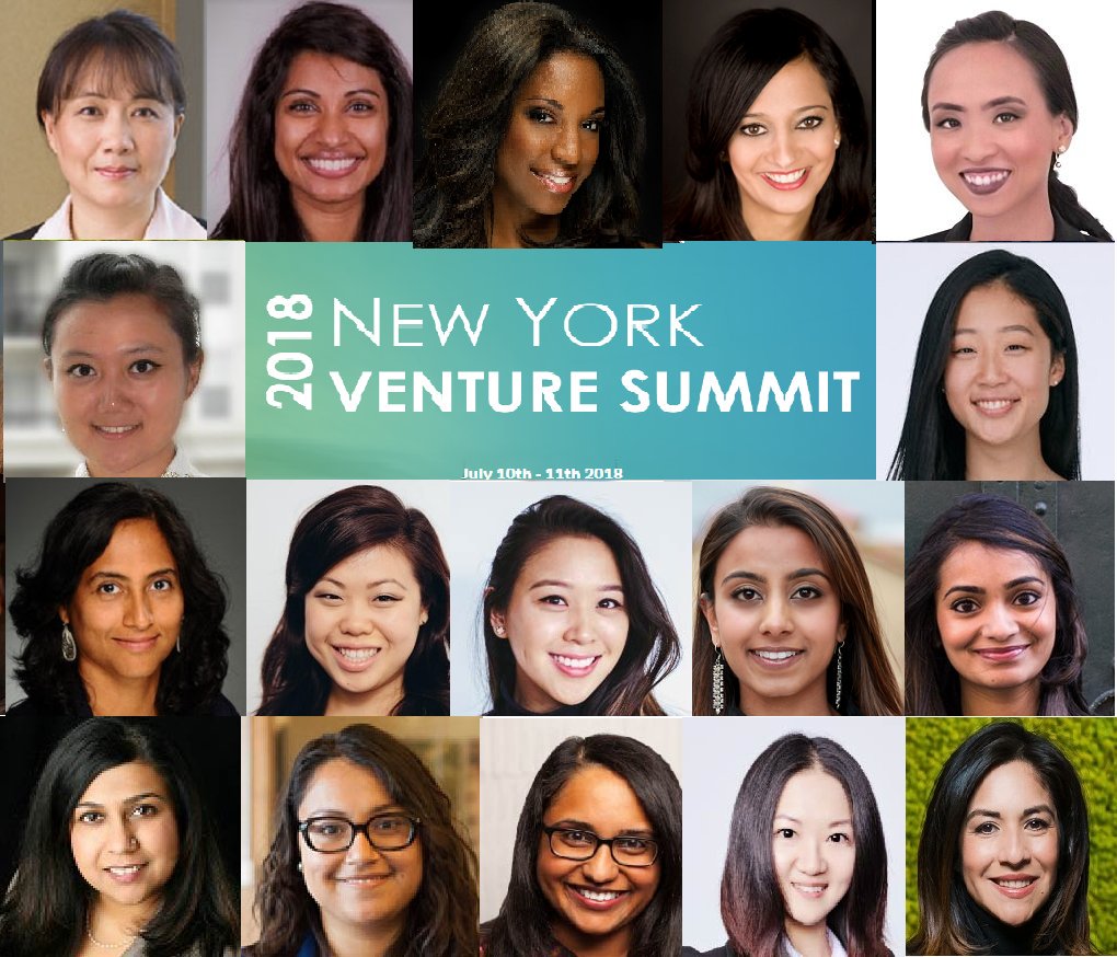Krippit1's tweet photo. #krippit is looking forward to pitching in the #SeedStageTrack at the #nyvs18 on July 11th @10:00am & excited to be meeting Over 150 #AwesomeVCs & #Angels at #NYVS18 #NewYorkVentureSummit-#krippit_NYVS18 @foundingTO @founding @sunil_extreme @dfz_ryerson @RUFashionZone https://t.co/HQguKFJIjZ