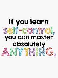 Marietta117's tweet image. #HealthyLiving #eating #purifythoughts #betterlanguage #silence #exercise #raisingvibration #masteryourmind #onlybeautifulthings #nature #musicday 🙃
