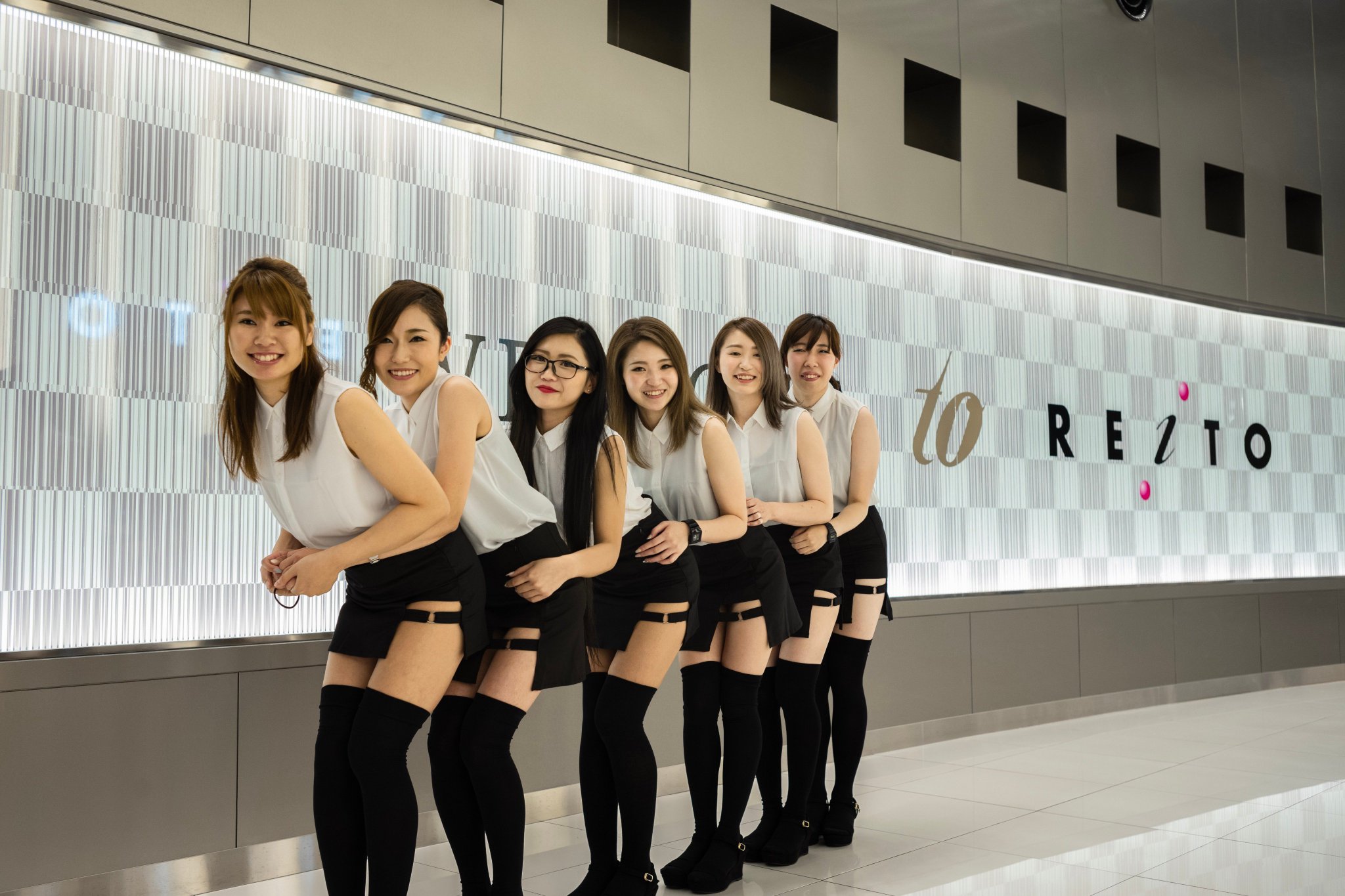 麗都鹿嶋 Twitterissa リニューアル2日目 店内の雰囲気最高ですよ ご来店お待ちしてます 普段はパチンコだけの方も会いに来てください 麗都鹿嶋 Twitterissa リニューアル2日目 店内の雰囲気最高ですよ ご来店お待ちしてます 普段はパチンコだけの方も会いに来てください