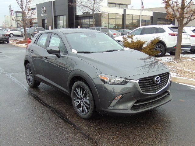 RussDarrowGroup's tweet photo. Go beyond boundaries in a Mazda CX-3!! #RussDarrow
https://t.co/5y4JoZEqUo
https://t.co/9OXS8Z0aLD https://t.co/mqAOD6OF8n