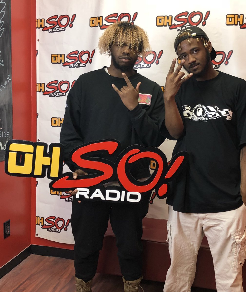 lee_slit's tweet photo. #SlitLifeRadio EP. 42 feat @CazAglets
https://t.co/UIoPpKjTcK
Listen. Like. Share. Subscribe 🖤 https://t.co/Zm2eXqmrBX