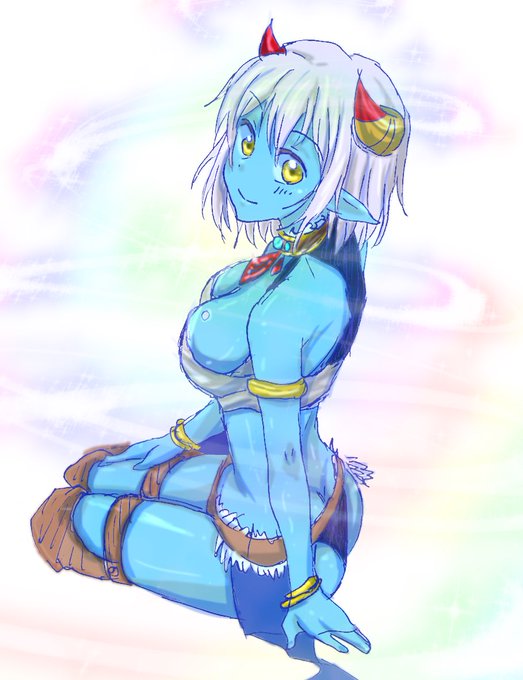 ミュルスのtwitterイラスト検索結果 古い順 ミュルスのtwitterイラスト検索結果 古い順