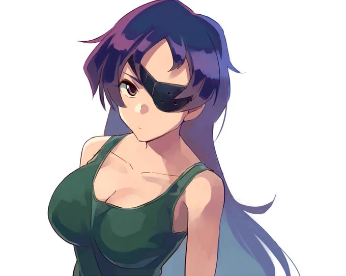 9th 
