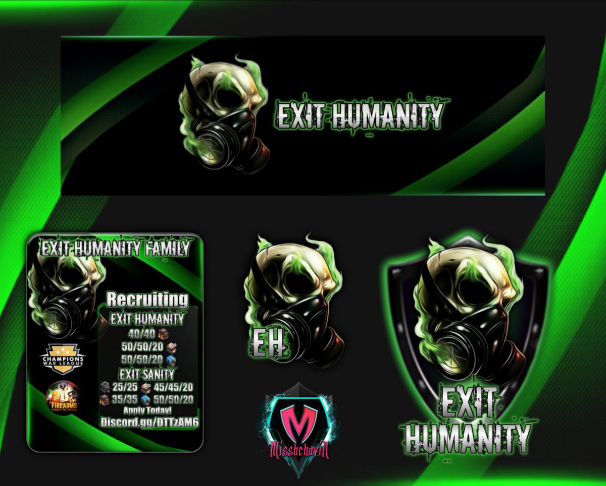 MiSsBeHaViN tweet media