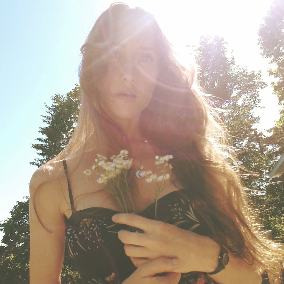Jill Janus tweet media