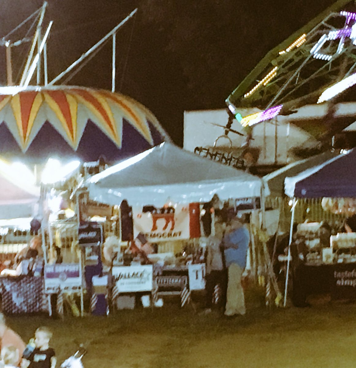 mariaforpa's tweet photo. Beautiful weather for talking to voters in Souderton and at the Southampton Days Fair. A lot of you shared concerns abt #Healthcare and services for disabled Pennsylvanians today. I hear you. And I‘m ready to fight for you in Harrisburg when we #flipthe12th. https://t.co/LLoDzpeEir