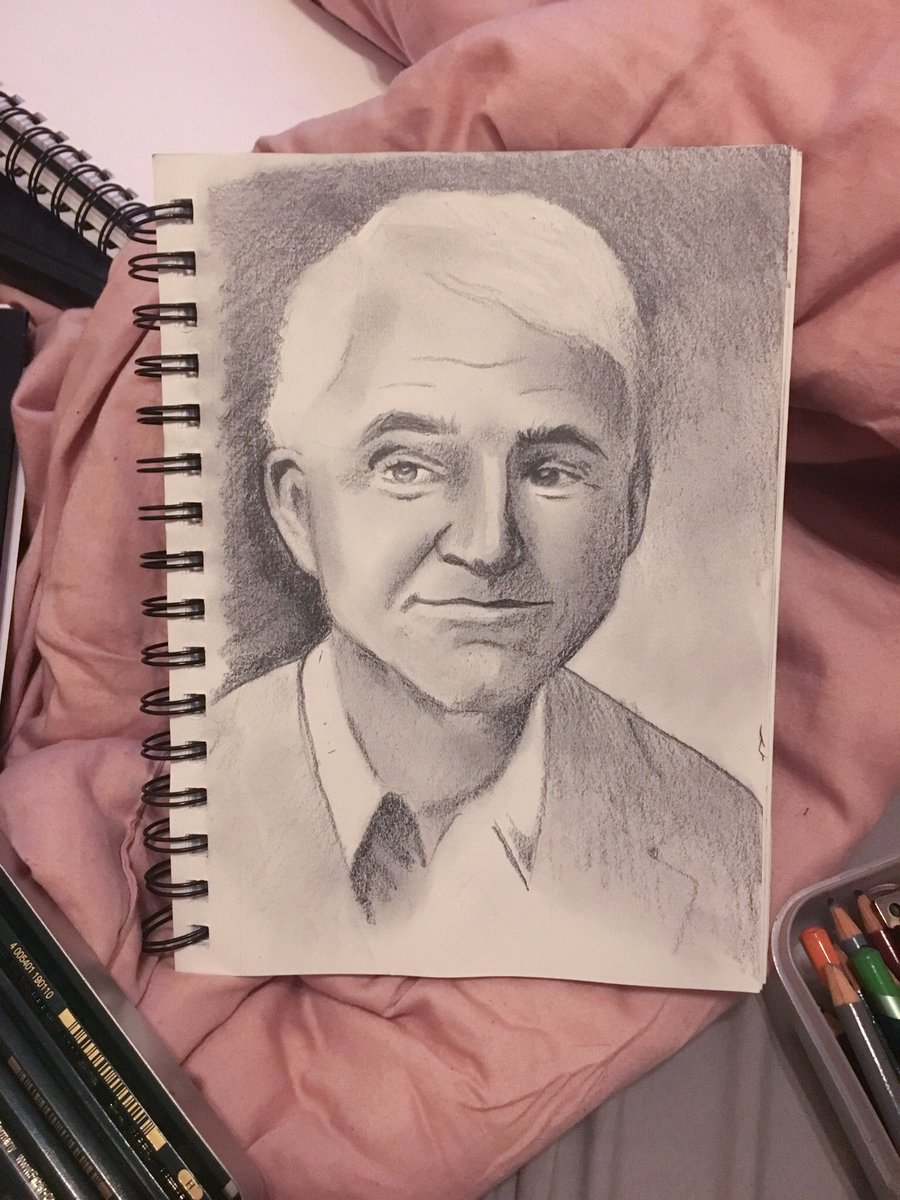 MasterFlowers tweet media