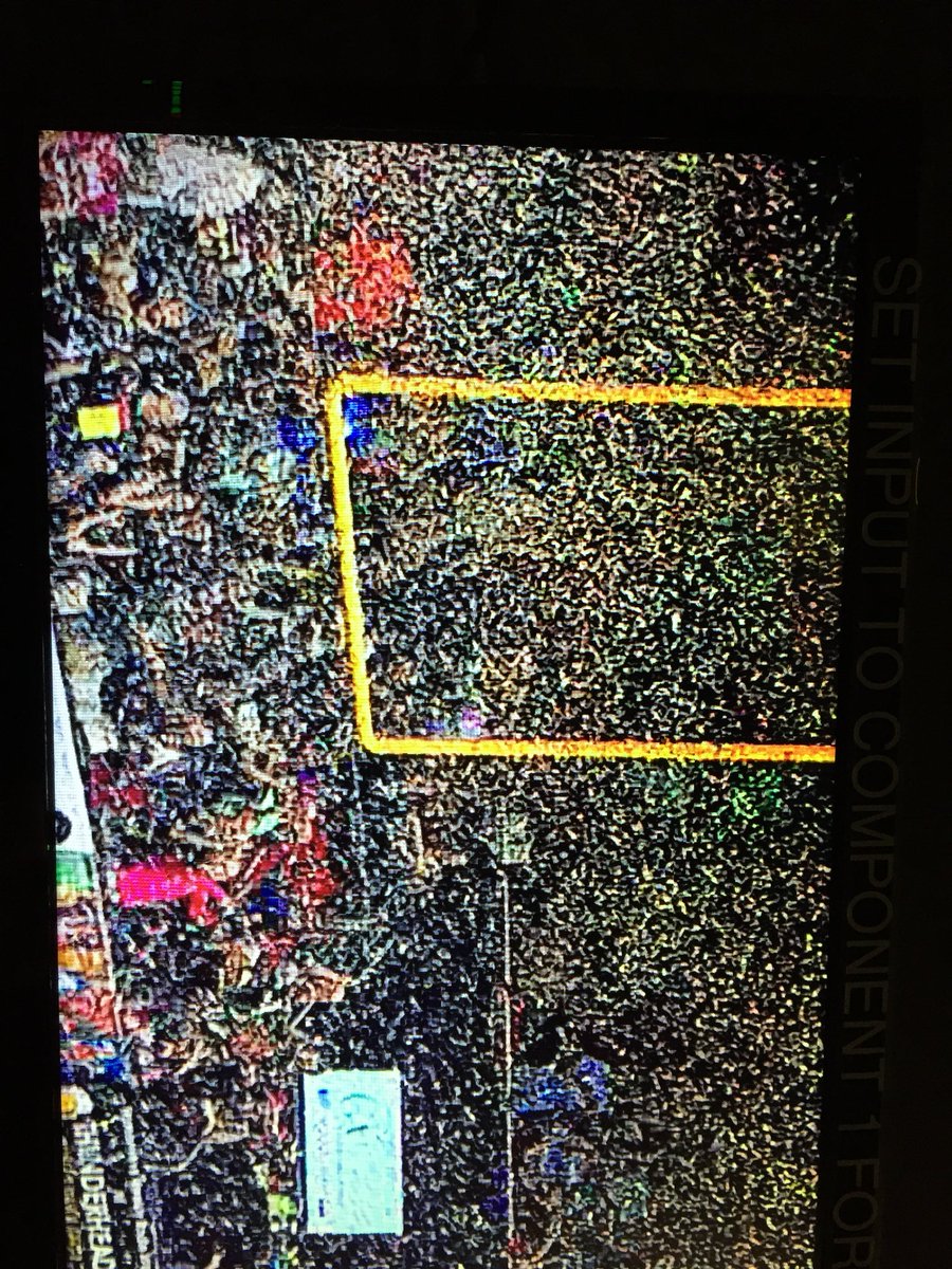 Scott Reister (@scottreister) on Twitter photo BREAKING: <a href="/iabarnstormers/">Iowa Barnstormers</a> win first title in team history! 42-38 over Sioux Falls for the United Bowl championship @IndoorFtballLge BREAKING: <a href="/iabarnstormers/">Iowa Barnstormers</a> win first title in team history! 42-38 over Sioux Falls for the United Bowl championship @IndoorFtballLge