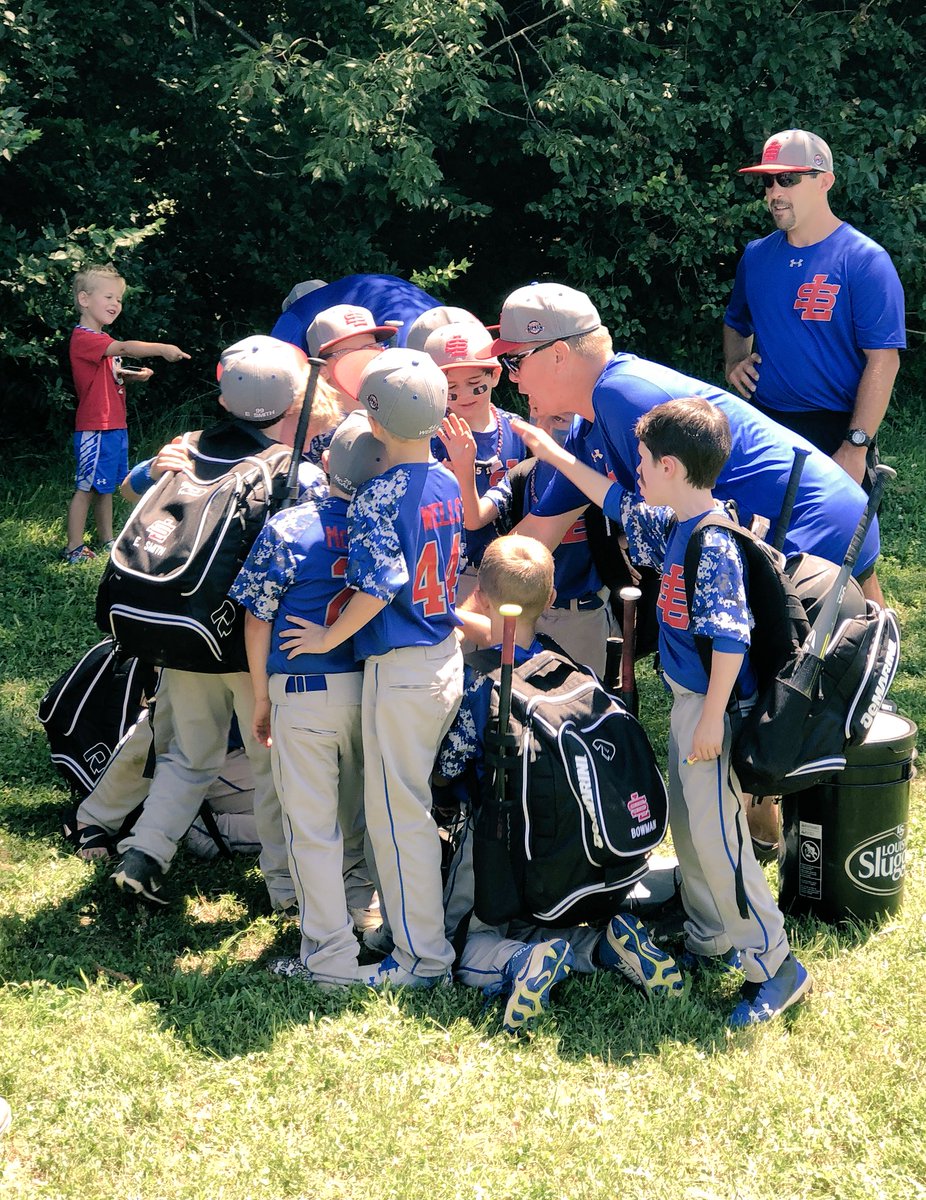 jilliannerenee's tweet photo. Our ballpark tour around central Kentucky continues this weekend... Letβs Go Blues! #slyb π΅βΎοΈπ΄ https://t.co/ucw4aGrt1G