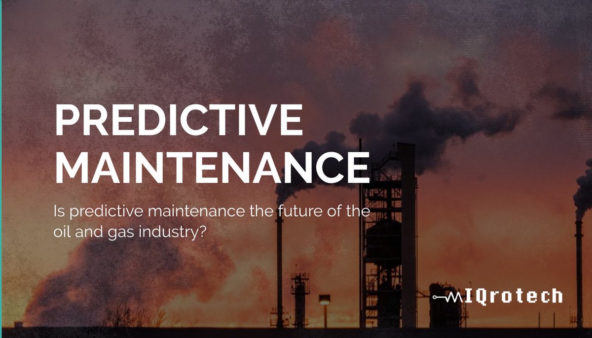 MiQroTech.com tweet media