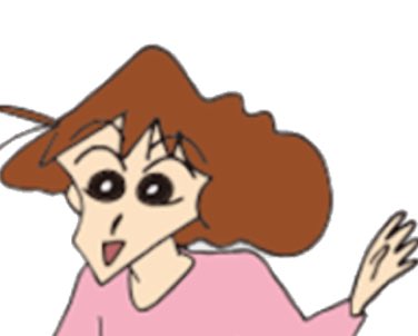 ミサエのtwitterイラスト検索結果