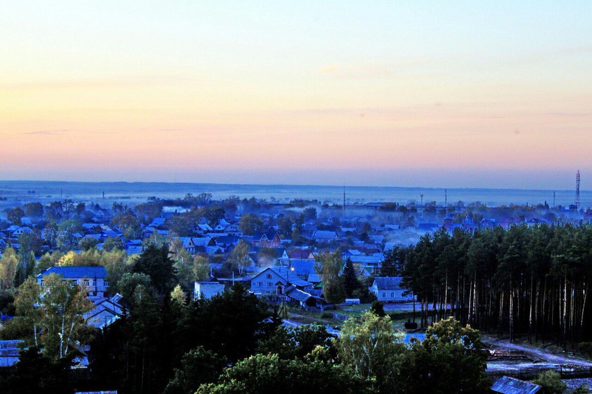 вокзал ковылкино