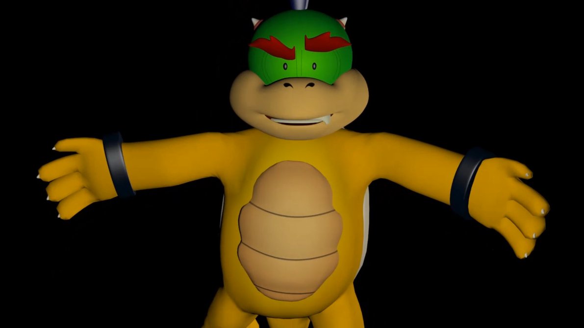 DhjVeadVAAAsLD8.jpg:large