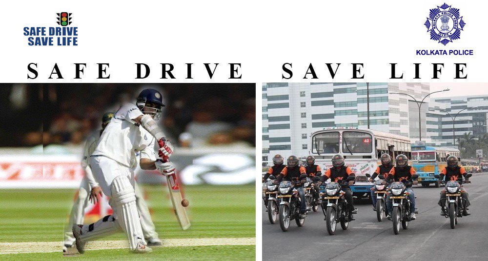 Happy Birthday Sourav Ganguly, one of the biggest cricketing icons of our times ! 