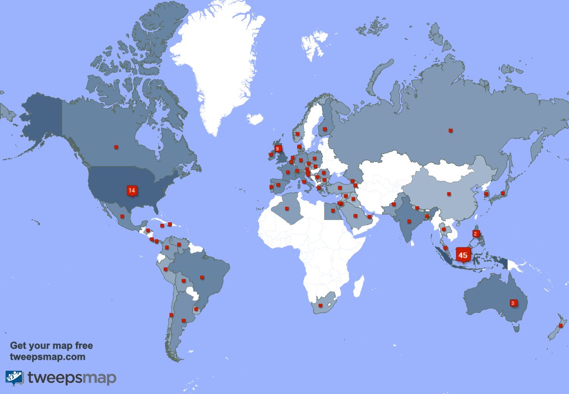 Harryyymoans's tweet photo. I have 4 new followers from USA 🇺🇸, and more last week. See https://t.co/dhGion15dS https://t.co/0W6Z3I2Pjf