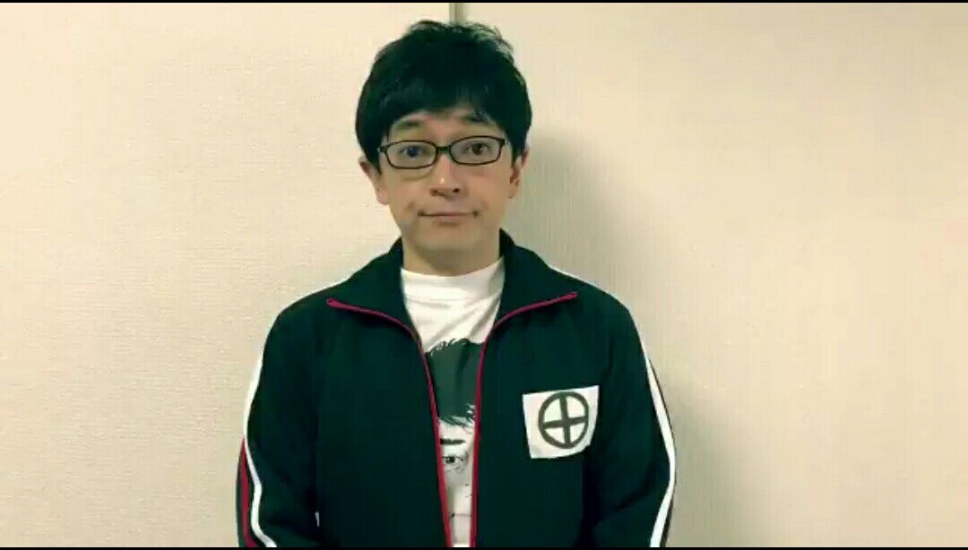 paranoia_starrr's tweet photo. > rt
大野泰広さんの企画舞台シリーズ、マセキ芸能社さんのHPアップお待ちしてます~~😆💨💨
#CollaboCafe
#大野泰広 #結城安浩
#2018年10月27日28日
#アトリエファンファーレ高円寺
#一般発売7月30日
#詳細はマセキ芸能HPにて近日公開
#正しいチョイスの画像
#4枚目画像の圧強め
#大野砲 https://t.co/gHkqCyuqjs