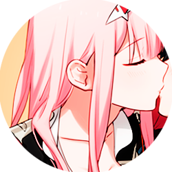 Darliのtwitterイラスト検索結果 古い順 Darliのtwitterイラスト検索結果 古い順