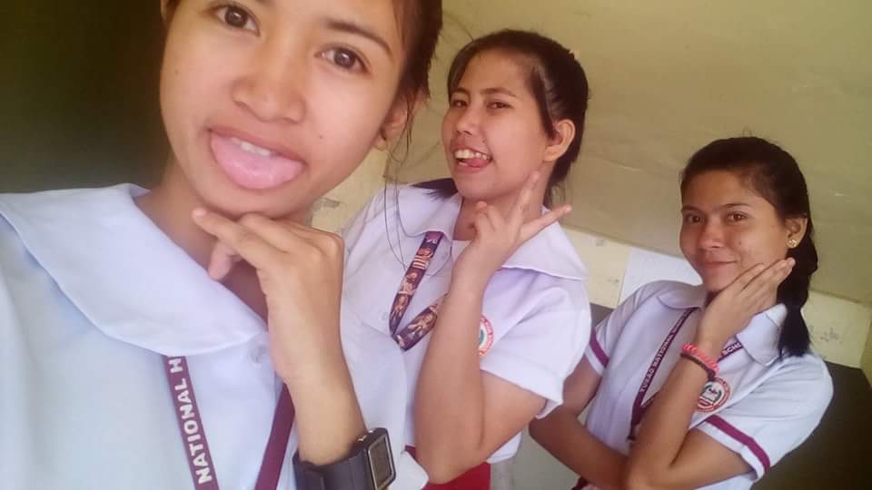 CathylynDulay's tweet photo. .besplend😍😘 https://t.co/GmI1JKFWd2