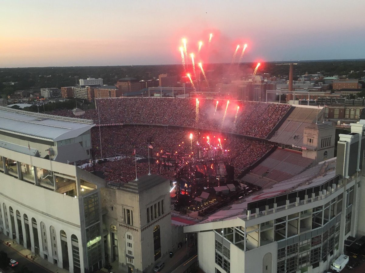 swiftstrange's tweet image. Proved me right when you proved them wrong.