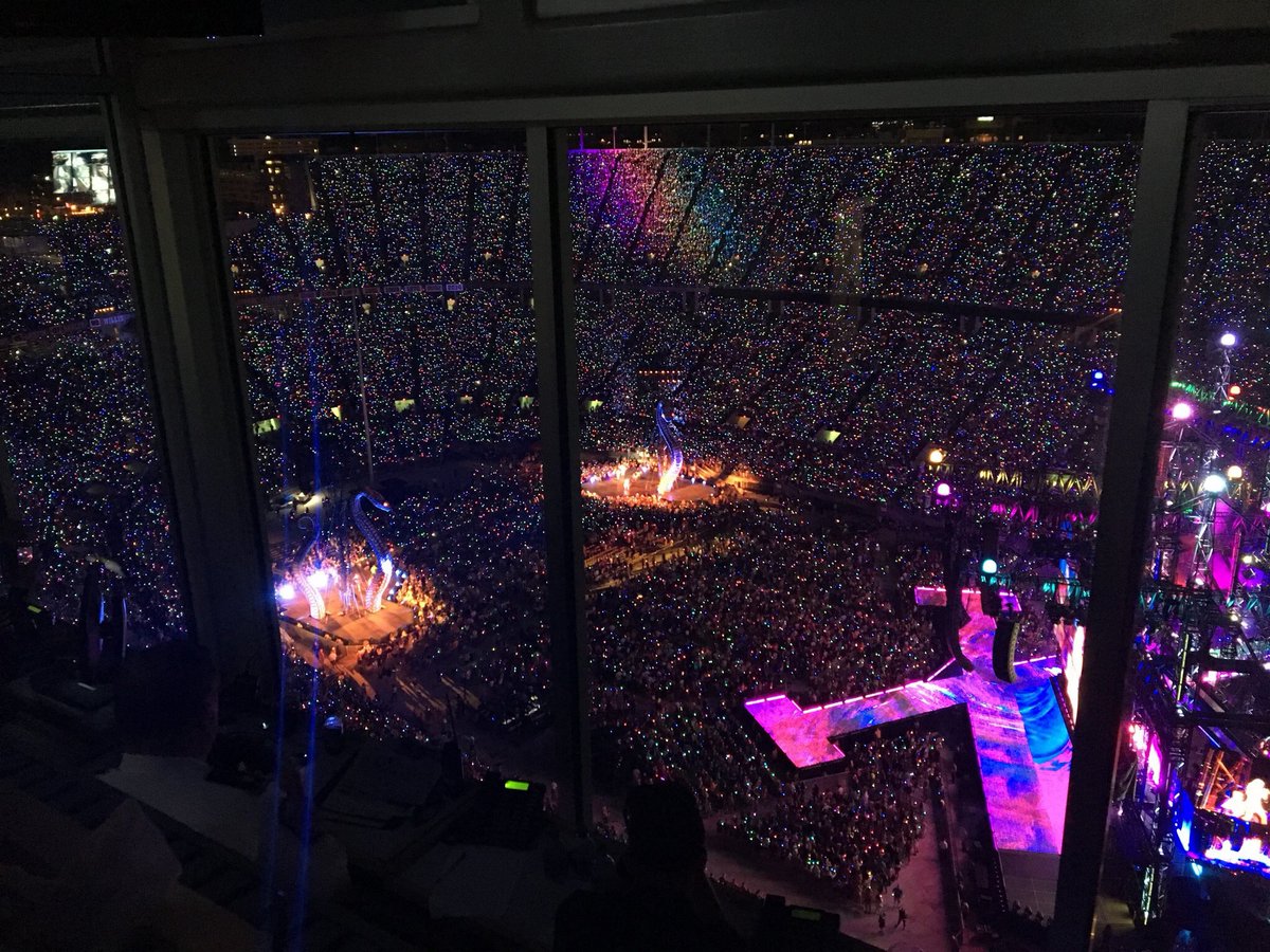 swiftstrange's tweet image. Proved me right when you proved them wrong.