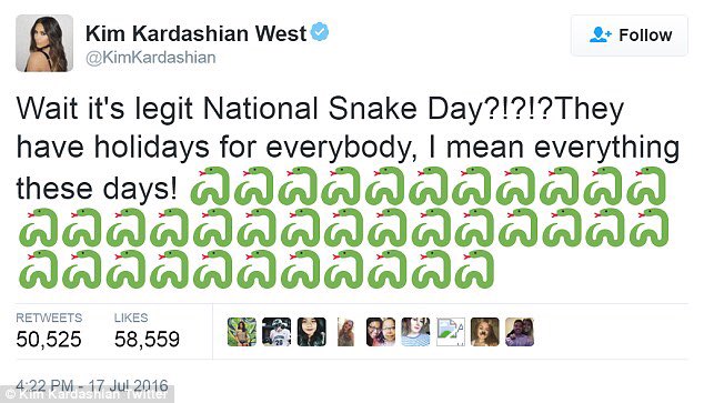 swiftstrange's tweet image. Proved me right when you proved them wrong.