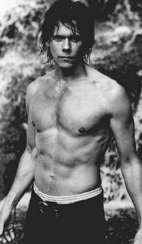 Happy 60. Birthday to Actor Kevin Bacon 