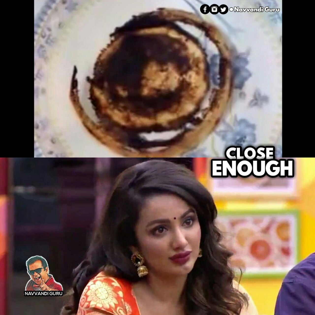 Dhj_UKnU0AIvTHW.jpg:large