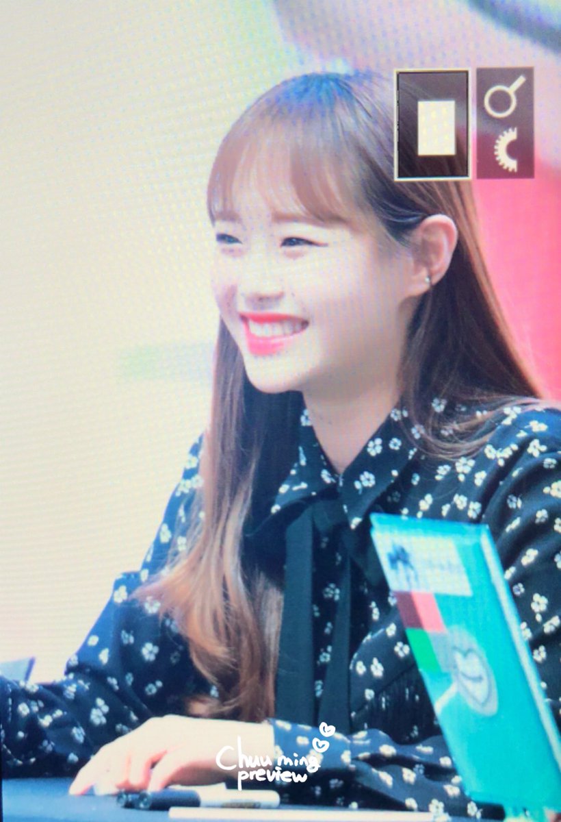 S2_Chuu_ming's tweet photo. 180708 preview

#이달의소녀 #LOONA #츄 #Chuu #김지우 https://t.co/lbqcotUPzT