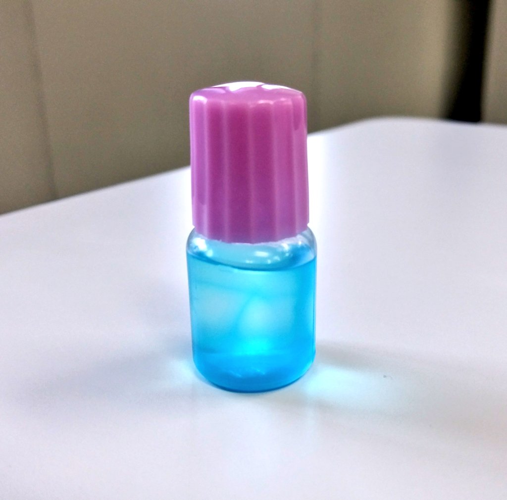 sse_tokai's tweet image. 今日はピアレビューに来ています。どの団体さんの実験もクオリティが高くて常に驚いてます🐧