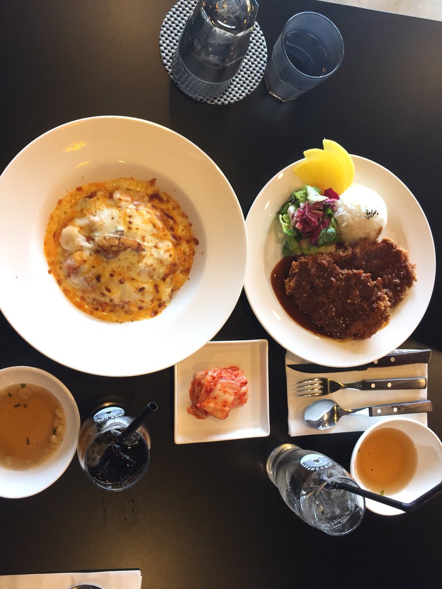 엠제이 tweet media