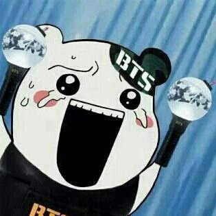 JK97_kookmin's tweet photo. 4ทุ่มคืนนี้วันเกิดอาร์มี่นี่หน่า!!
"9 ก.ค." ปีนี้ก็5ขวบตามบังทันแล้ว
@BTS_twt https://t.co/GXrwIjJvpP