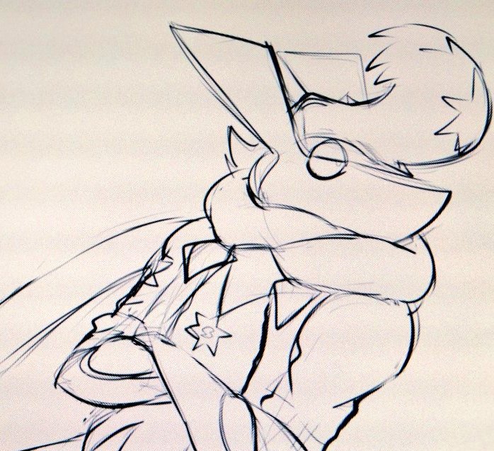 Tygerr's tweet image. Remember this Greninja