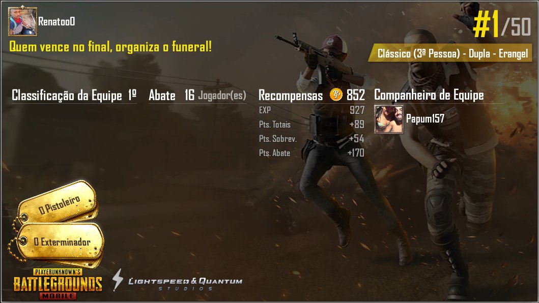 share.pubgameshowtime.com/showimage.php?…