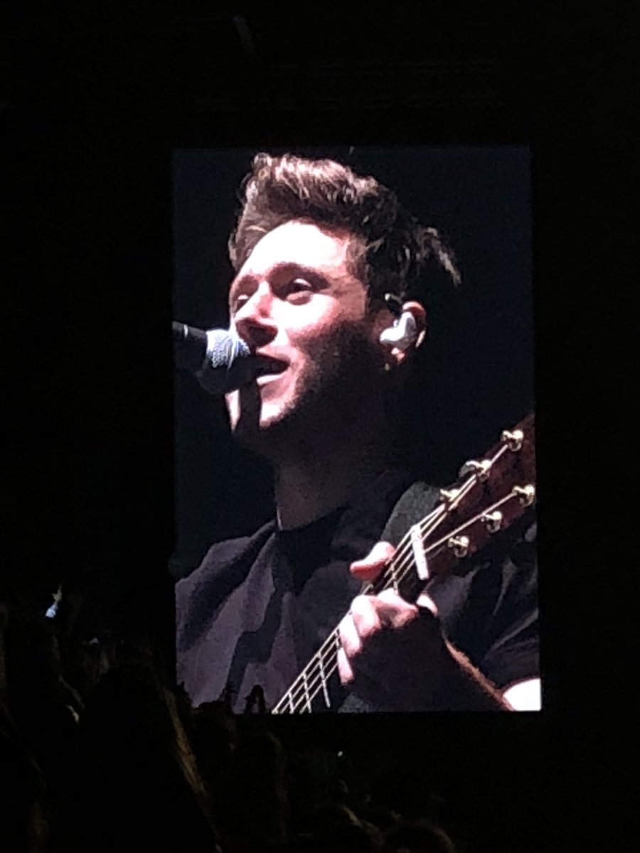petitnouis's tweet photo. 🌸HS &amp; NH LIVE ON TOUR🌸
            23/5/18 •  6/7/18
   BUENOS AIRES, ARGENTINA
DIRECTV ARENA - LUNA PARK
🌸🌸🌸🌸🌸🌸🌸🌸🌸🌸🌸🌸 https://t.co/MeW5uMAzK3