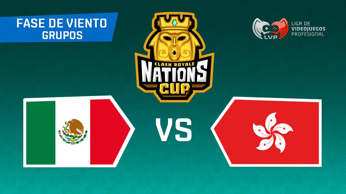 LVPmobile's tweet photo. OUTSTANDING VICTORY FOR @SeleccionCRmx! 🇲🇽

With this 4-0, they will have to wait to 🇻🇳Vietnam to beat 🇸🇻El Salvador also by 4-0. That's the only case they could make it to the best 16. 

Waiting for the miracle 🙏

#WindStage https://t.co/u9NNM0VD0C