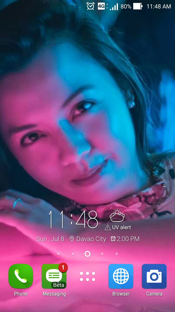 JasonDedication's tweet photo. Yepeo 😊 https://t.co/1Q82Z3xjxG